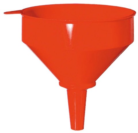 PRESSOL LEJEK PROSTY FI200MM 2,9L PRESSOL LEJEK PROSTY FI200MM 2,9L