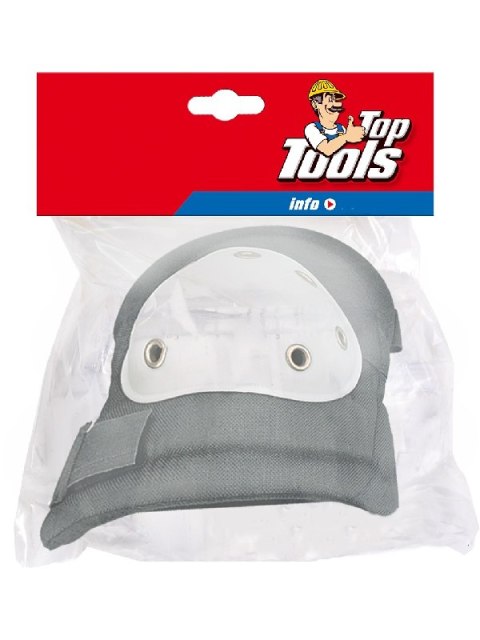 TOP TOOLS NAKOLANNIK OCHRONNY TOP TOOLS NAKOLANNIK OCHRONNY
