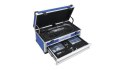 DREMEL NARZĘDZIE WIELOFUNKCYJNE 4250-6-128 EU