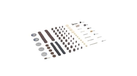 DREMEL NARZĘDZIE WIELOFUNKCYJNE 4250-6-128 EU DREMEL NARZĘDZIE WIELOFUNKCYJNE 4250-6-128 EU