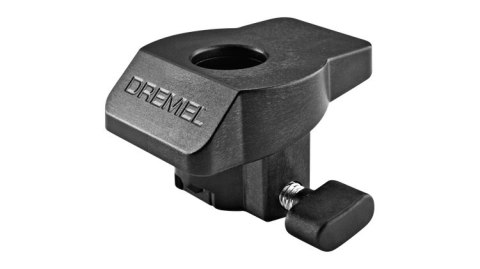 DREMEL NARZĘDZIE WIELOFUNKCYJNE 4250-6-128 EU DREMEL NARZĘDZIE WIELOFUNKCYJNE 4250-6-128 EU
