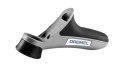 DREMEL NARZĘDZIE WIELOFUNKCYJNE 4250-6-128 EU