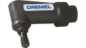 DREMEL NARZĘDZIE WIELOFUNKCYJNE 4250-6-128 EU