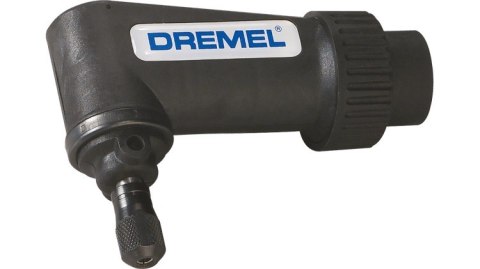 DREMEL NARZĘDZIE WIELOFUNKCYJNE 4250-6-128 EU DREMEL NARZĘDZIE WIELOFUNKCYJNE 4250-6-128 EU