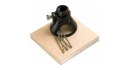 DREMEL NARZĘDZIE WIELOFUNKCYJNE 4250-6-128 EU