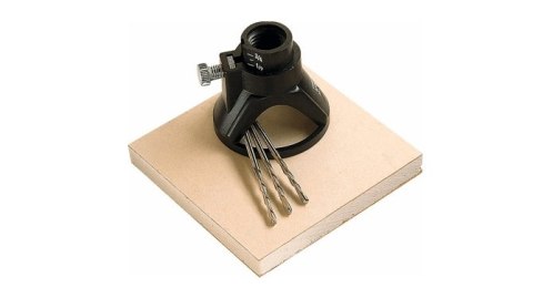 DREMEL NARZĘDZIE WIELOFUNKCYJNE 4250-6-128 EU DREMEL NARZĘDZIE WIELOFUNKCYJNE 4250-6-128 EU