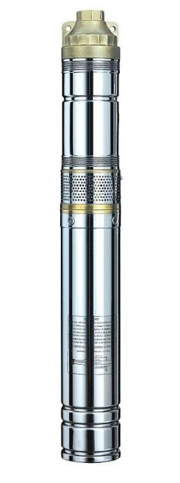 OMNIGENA POMPA GŁĘBINOWA EVJ 1.8-50-0.50 1F