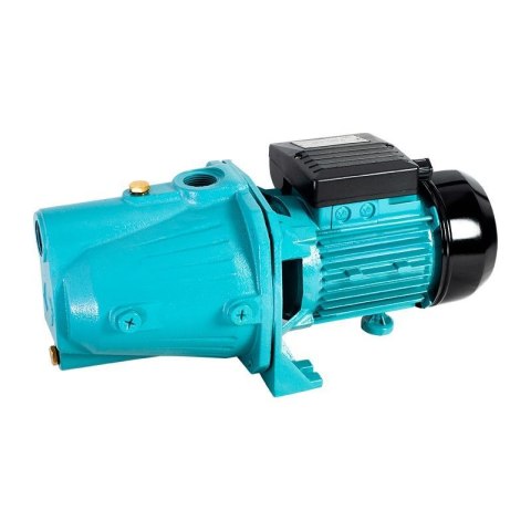 OMNIGENA POMPA HYDROFOROWA JET 100A