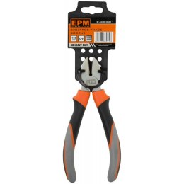EPM SZCZYPCE TNĄCE BOCZNE 160MM