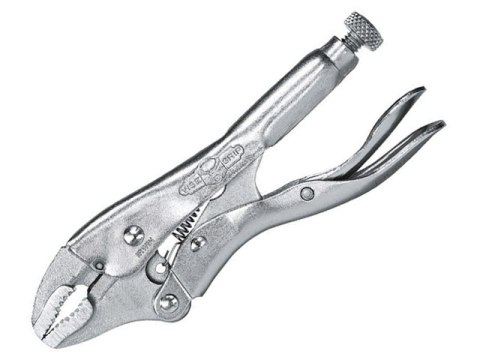 IRWIN SZCZYPCE TYP 7WR/175MM ZACISKOWE PROSTE SZCZĘKI IRWIN SZCZYPCE TYP 7WR/175MM ZACISKOWE PROSTE SZCZĘKI