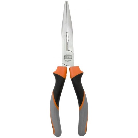 EPM SZCZYPCE WYDŁUŻANE PROSTE 160MM EPM SZCZYPCE WYDŁUŻANE PROSTE 160MM