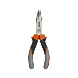 EPM SZCZYPCE WYDŁUŻONE WYGIĘTE 160MM