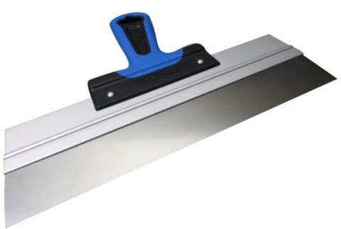 KUBALA SZPACHLA NIERDZEWNA FASADOWA 350MM KUBALA SZPACHLA NIERDZEWNA FASADOWA 350MM