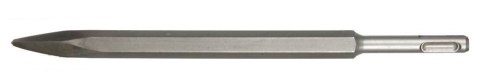 VERTO SZPIC SDS-MAX 18*400MM VERTO SZPIC SDS-MAX 18*400MM