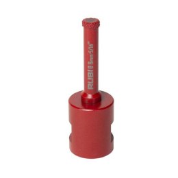 RUBI WIERTŁO DRYGRES PREMIUM 10 MM M14