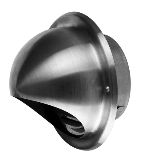 AWENTA WYRZUTNIA- CZERPNIA METALOWA NIERDZ. FI100 AWENTA WYRZUTNIA- CZERPNIA METALOWA NIERDZ. FI100