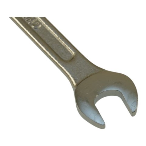 BEAST Klucz płasko-oczkowy 10 mm CV BEAST Klucz płasko-oczkowy 10 mm CV