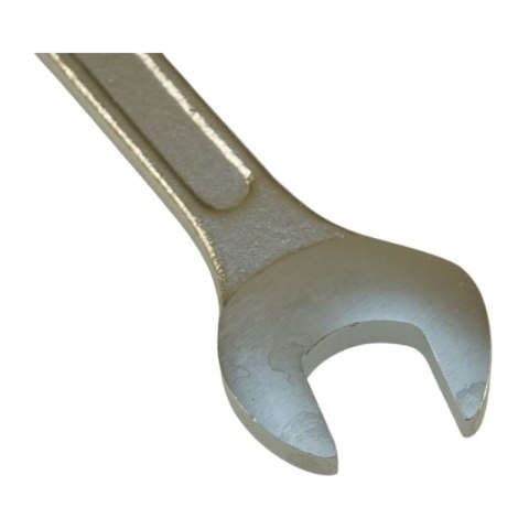 BEAST Klucz płasko-oczkowy 13 mm CV BEAST Klucz płasko-oczkowy 13 mm CV