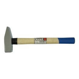 BEAST MŁOTEK ŚLUSARSKI KUTY 1500g