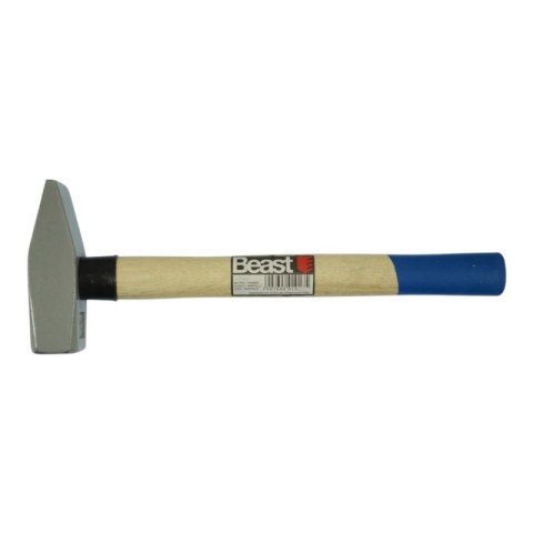BEAST MŁOTEK ŚLUSARSKI KUTY 1500g BEAST MŁOTEK ŚLUSARSKI KUTY 1500g