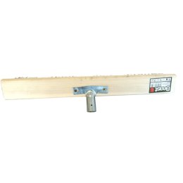 BEAST Miotła szczotka druciana do czyszczenia BRUKU CHODNIKA 50cm drut stalowy