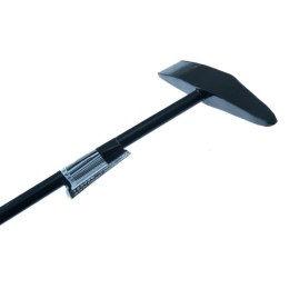 BEAST Młotek spawalniczy ze sprężynową rękojeścią 300g HEAVY DUTY