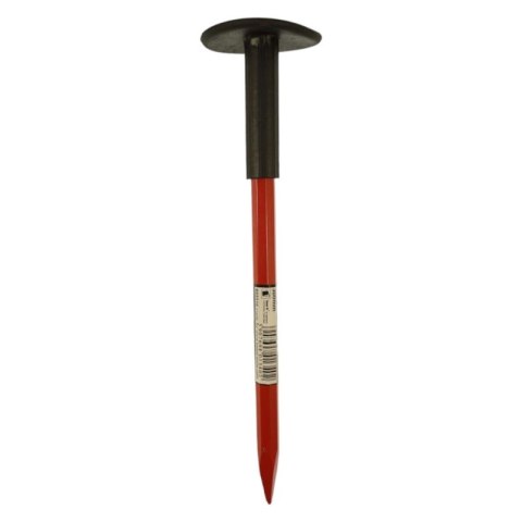 BEAST PRZEBIJAK MURARSKI Z OSŁONĄ 14x300mm BEAST PRZEBIJAK MURARSKI Z OSŁONĄ 14x300mm