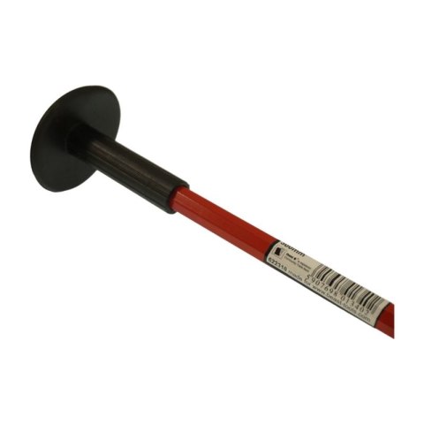 BEAST PRZEBIJAK MURARSKI Z OSŁONĄ 14x300mm BEAST PRZEBIJAK MURARSKI Z OSŁONĄ 14x300mm
