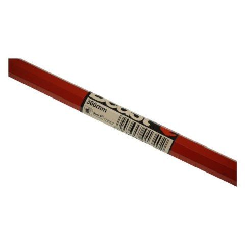 BEAST PRZEBIJAK MURARSKI Z OSŁONĄ 14x300mm BEAST PRZEBIJAK MURARSKI Z OSŁONĄ 14x300mm