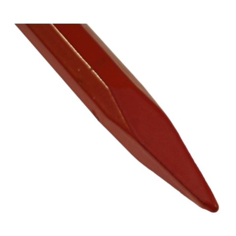 BEAST PRZEBIJAK MURARSKI Z OSŁONĄ 14x300mm BEAST PRZEBIJAK MURARSKI Z OSŁONĄ 14x300mm