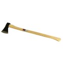 BEAST SIEKIERA 1250g PROFESJONALNA