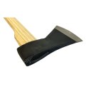 BEAST SIEKIERA 1250g PROFESJONALNA