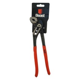 BEAST SZCZYPCE DO RUR NASTAWNE ROWKOWE 250 mm CV ŻABKA