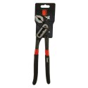 BEAST SZCZYPCE DO RUR NASTAWNE ROWKOWE D/F 250MM ŻABKA