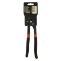 BEAST SZCZYPCE DO RUR NASTAWNE ROWKOWE D/F 250MM ŻABKA