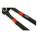 BEAST SZCZYPCE DO RUR NASTAWNE ROWKOWE D/F 250MM ŻABKA