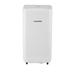 BLAUPUNKT KLIMATYZATOR PRZENOŚNY ACP309