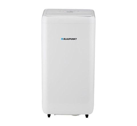 BLAUPUNKT KLIMATYZATOR PRZENOŚNY ACP309