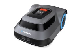 BLAUPUNKT ROBOT KOSZĄCY RL5010
