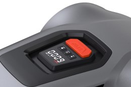 BLAUPUNKT ROBOT KOSZĄCY RL5010