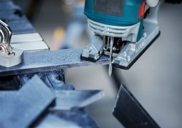 BOSCH BRZESZCZOT DO WYRZYNARKI RBE-3ER T 155 HHM 3SZT.