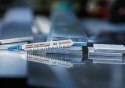 BOSCH BRZESZCZOT DO WYRZYNARKI RBE-3ER T 155 HHM 3SZT.