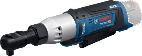 BOSCH KLUCZ GRZECHOTKA AKUMULATOROWY 3/8' GRC 12V-60 0*AH BOSCH KLUCZ GRZECHOTKA AKUMULATOROWY 3/8' GRC 12V-60 0*AH