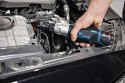 BOSCH KLUCZ GRZECHOTKA AKUMULATOROWY 3/8' GRC 12V-60 0*AH