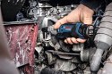 BOSCH KLUCZ GRZECHOTKA AKUMULATOROWY 3/8' GRC 12V-60 0*AH