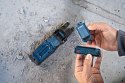 BOSCH MIERNIK CĘGOWY GFM 1000-15