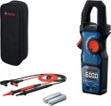 BOSCH MIERNIK CĘGOWY GMC 600-15