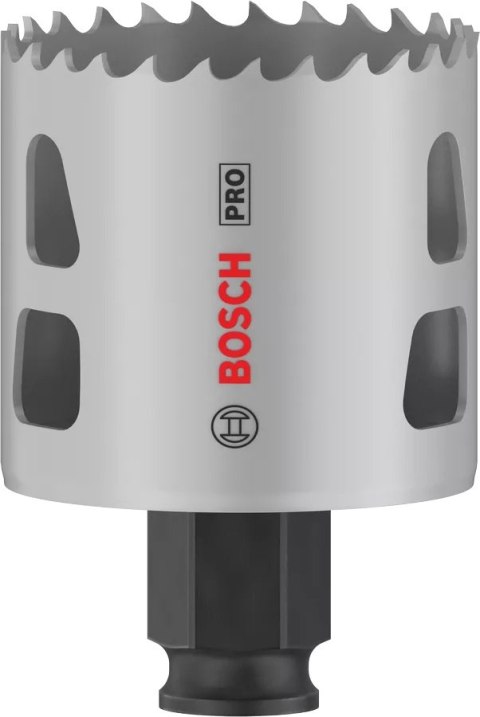 BOSCH PIŁA OTWORNICA NPH 51MM BOSCH PIŁA OTWORNICA NPH 51MM
