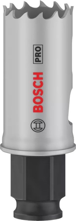 BOSCH PIŁA OTWORNICA P MM B 24MM