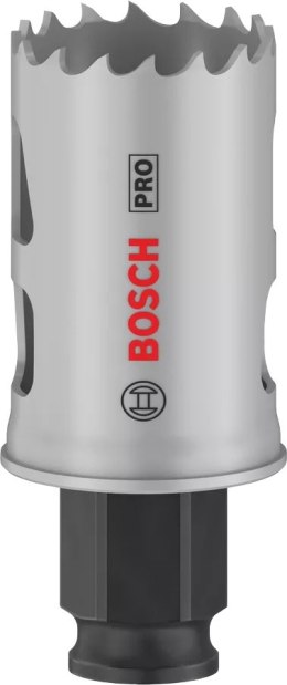 BOSCH PIŁA OTWORNICA P MM B 30MM